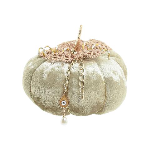 Decorative Pumpkin