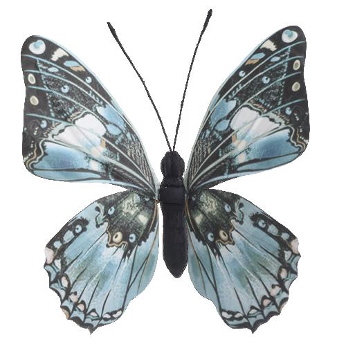 Decorative Butterfly