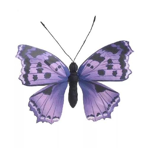 Decorative Butterfly