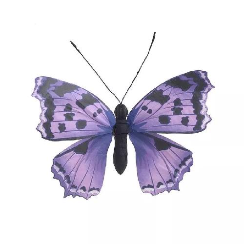 Decorative Butterfly