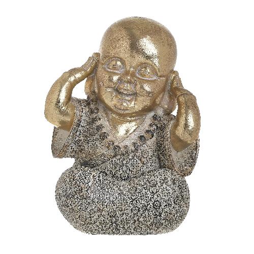 Decorative Buddha