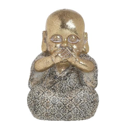 Decorative Buddha