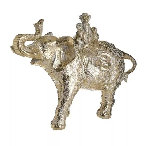 Decorative Elephant