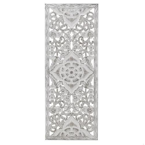 Wall Panel