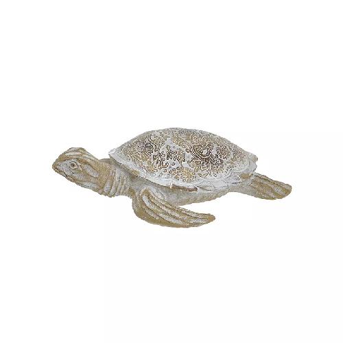 Decorative Turtle