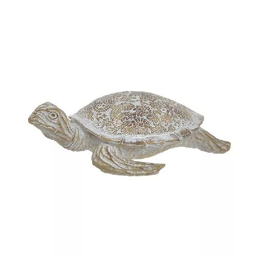 Decorative Turtle