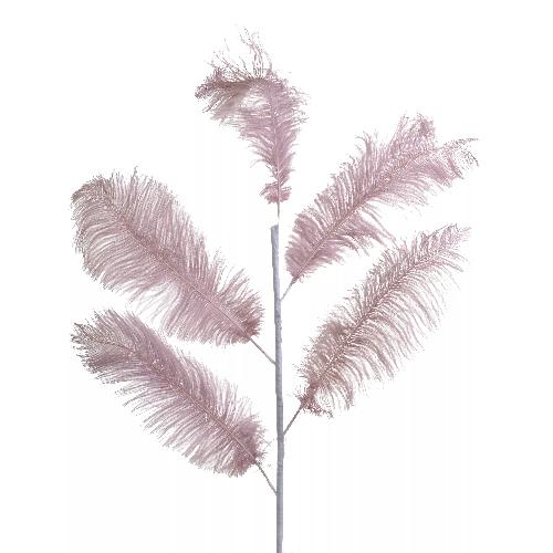 Decorative Feather