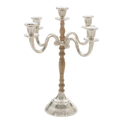 Decorative Candle Holder