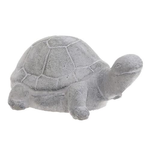 Decorative Turtle