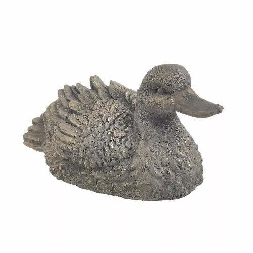 Decorative Duck