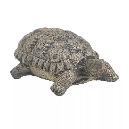 Decorative Turtle