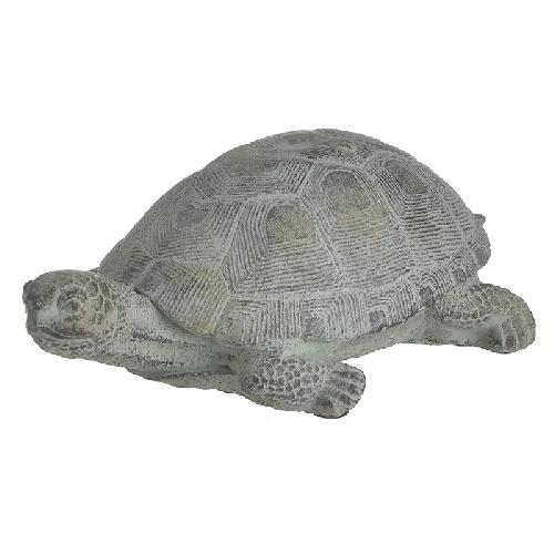 Decorative Turtle