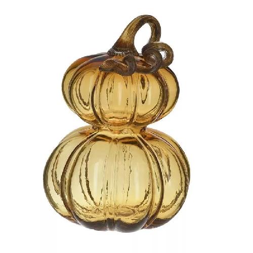 Decorative Pumpkin