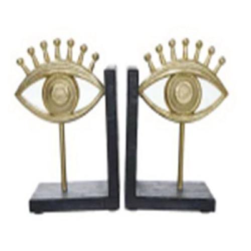 Bookend Set Of 2