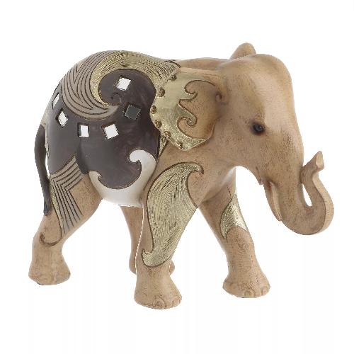 Decorative Elephant