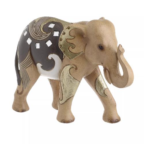 Decorative Elephant