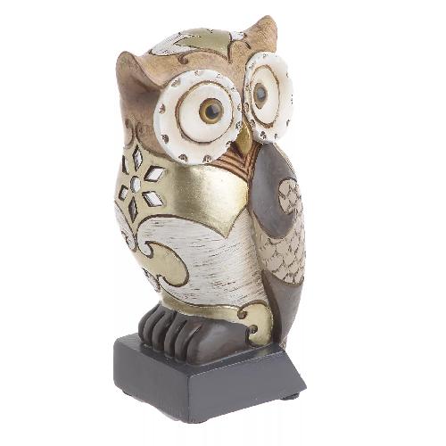 Decorative Owl