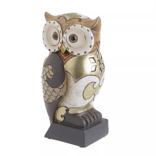 Decorative Owl