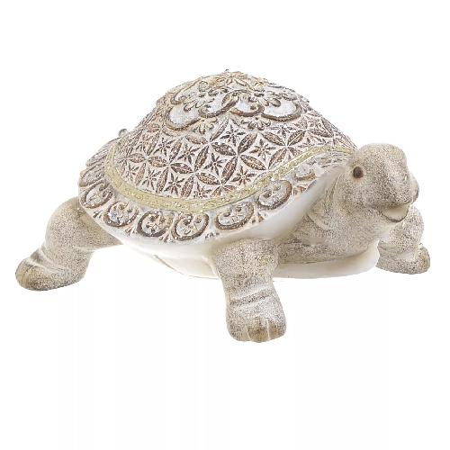 Decorative Turtle