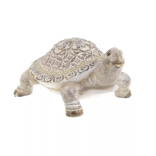 Decorative Turtle