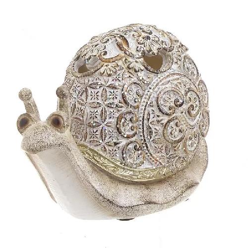 Decorative Snail