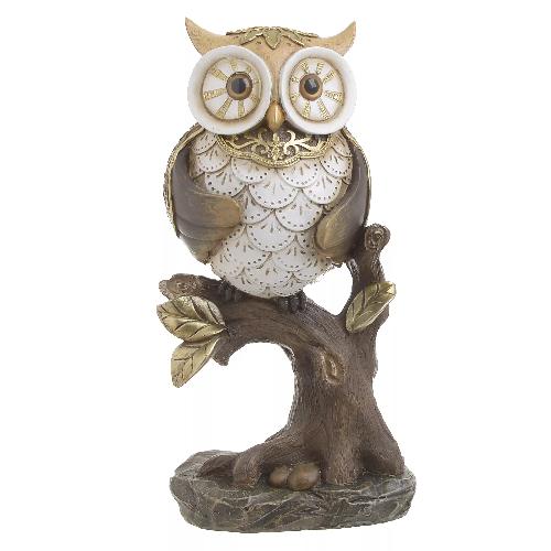 Decorative Owl