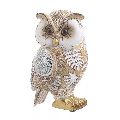 Decorative Owl