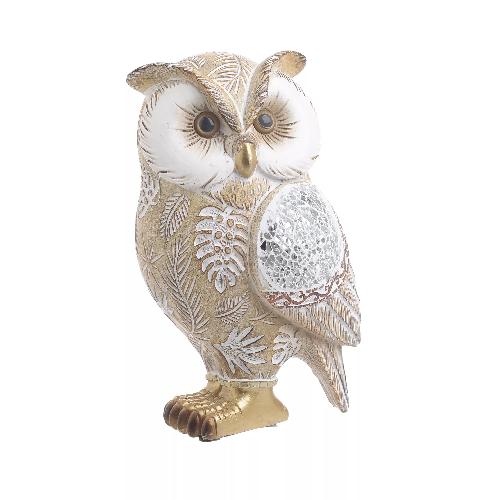 Decorative Owl