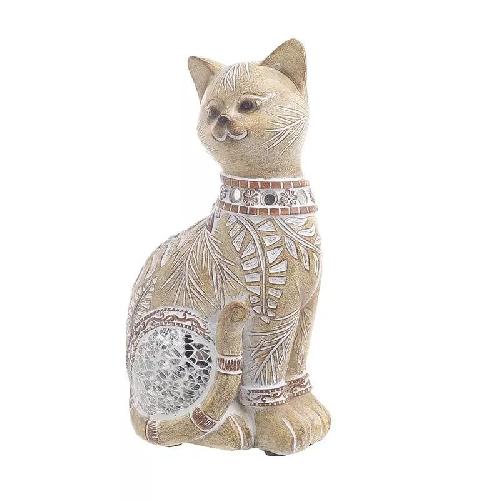Decorative Cat