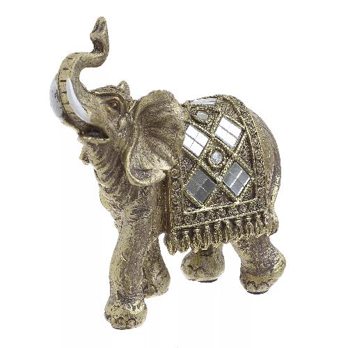 Decorative Elephant