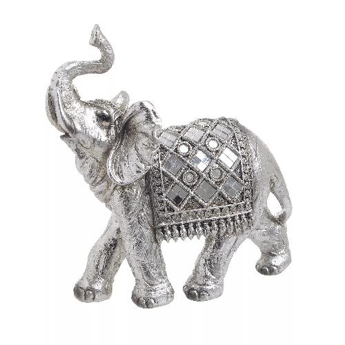 Decorative Elephant