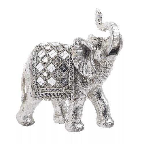 Decorative Elephant