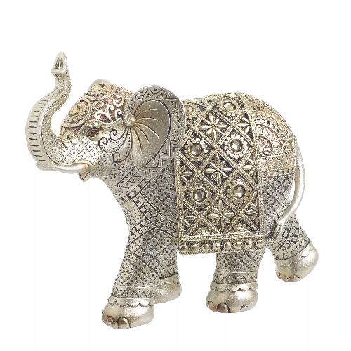 Decorative Elephant