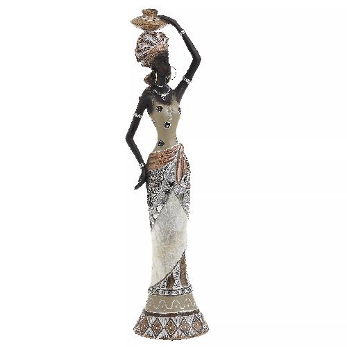 Decorative Figurine