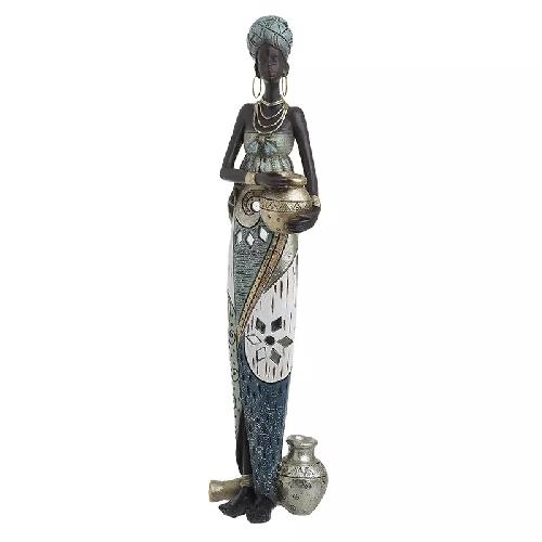 Decorative Figurine