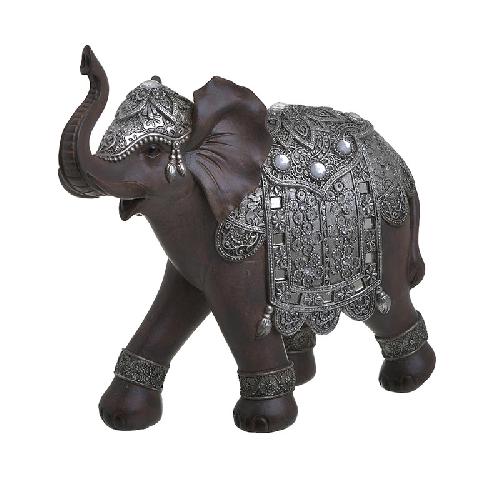 Decorative Elephant