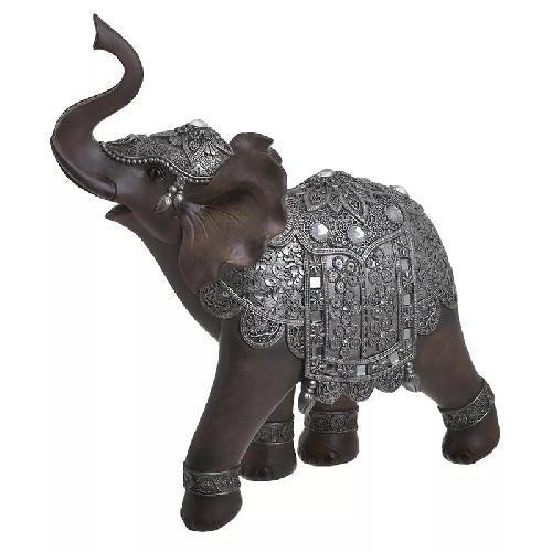 Decorative Elephant