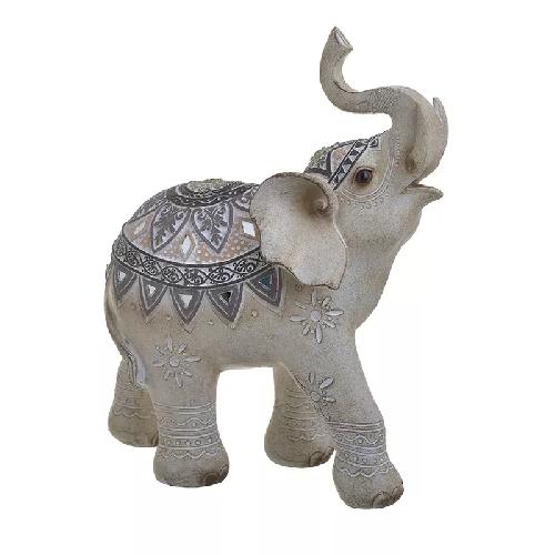 Decorative Elephant