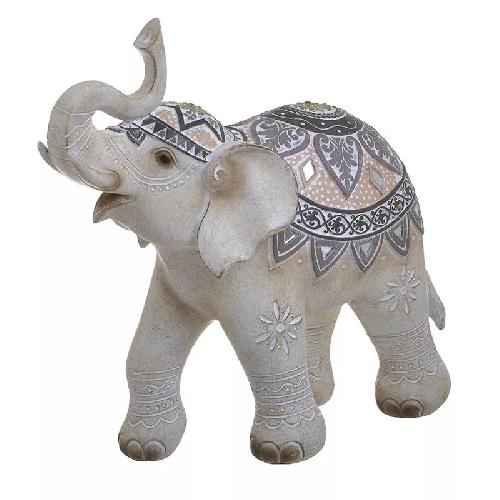 Decorative Elephant