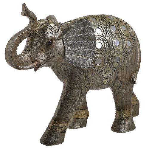 Decorative Elephant