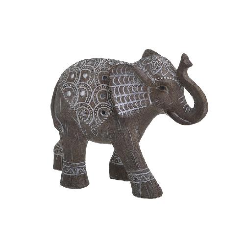 Decorative Elephant