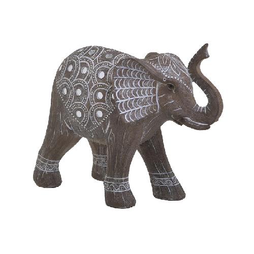 Decorative Elephant