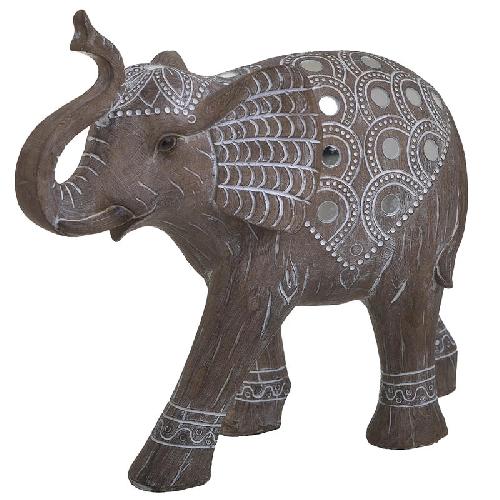 Decorative Elephant