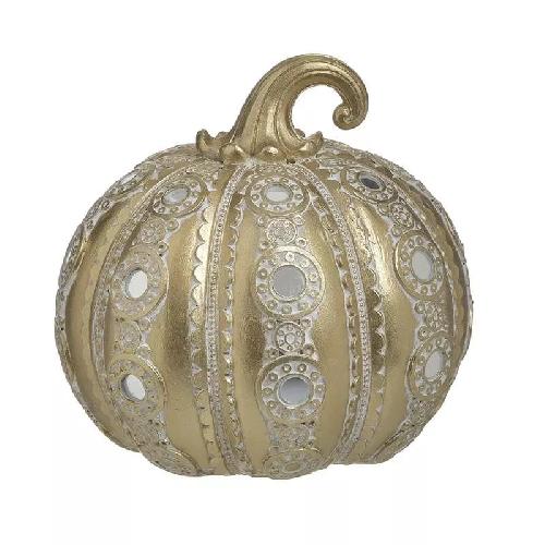 Decorative Pumpkin