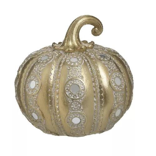 Decorative Pumpkin