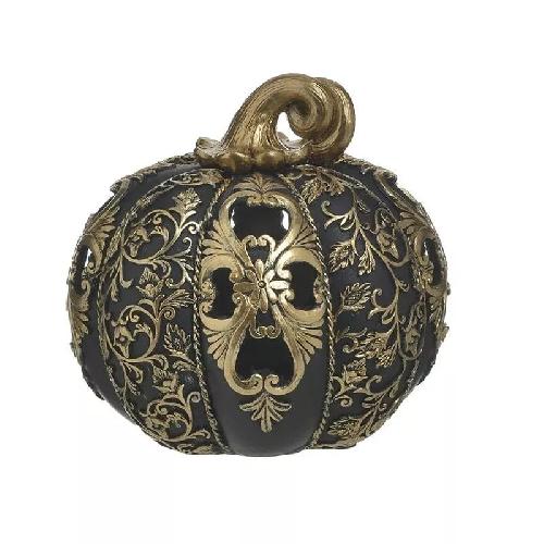 Decorative Pumpkin