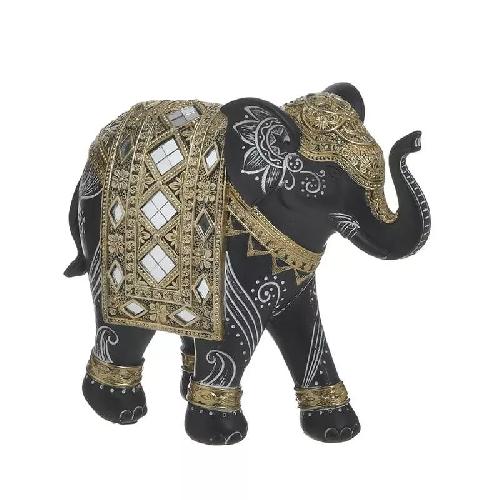 Decorative Elephant