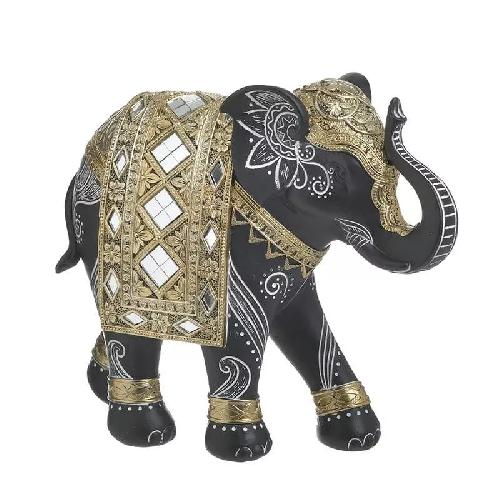 Decorative Elephant