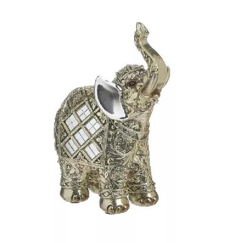 Decorative Elephant