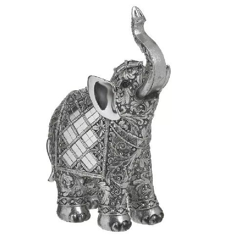 Decorative Elephant